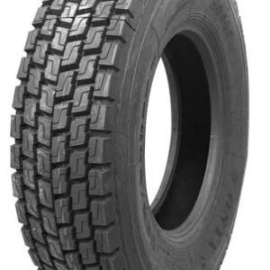295/80 R22.5 18PR ONYX HO605XS