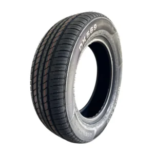 205/60 R16 92V DOUBLEKING  DK569