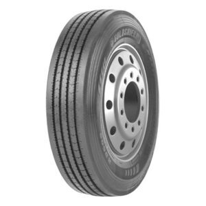 11R22.5 HD609 GOLDSHIELD 18PR 149/146M