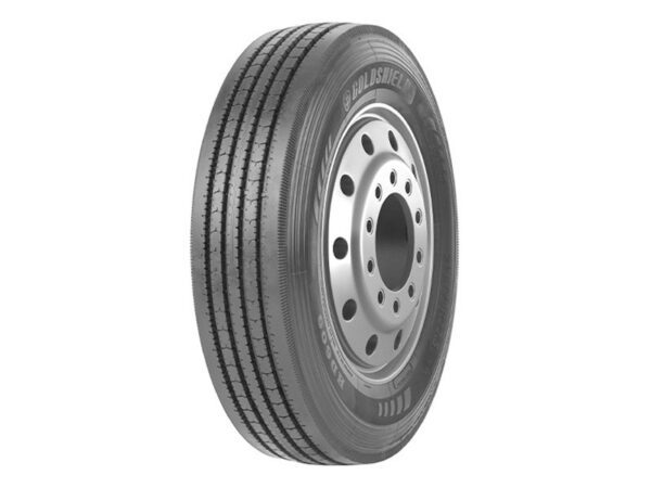 11R22.5 HD609 GOLDSHIELD 18PR 149/146M