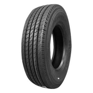 295/80 R22.5 18PR ONYX HO602XS
