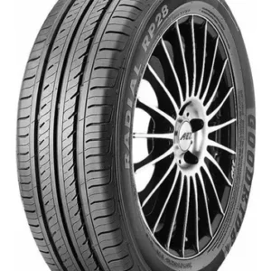185/65 R15 GOODRIDE RP28 88H