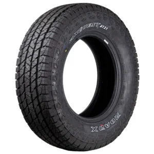 245/75 R16 111T RXQUEST AT21 ROADX PR A/T OWL