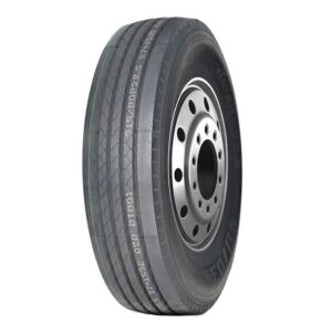 215/75R17.5 127/124L SD703S CENTARA 16PR