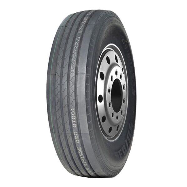 215/75R17.5 127/124L SD703S CENTARA 16PR