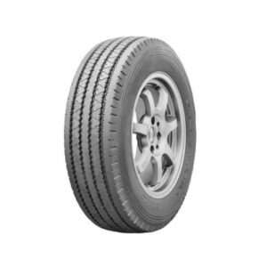 7.50 R16 14PR TR-624 TRIANGLE