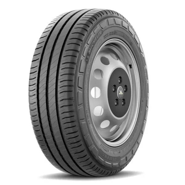 215/60R16C 103/101T MICHELIN AGILIS 3