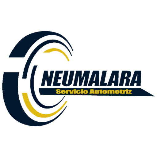 Neumalara