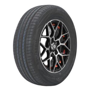 195/55 R15 85V EAGLE L600 LENSTON PR H/T