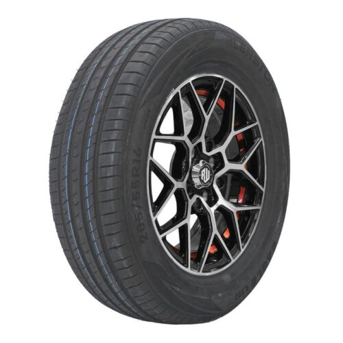 195/55 R15 85V EAGLE L600 LENSTON PR H/T