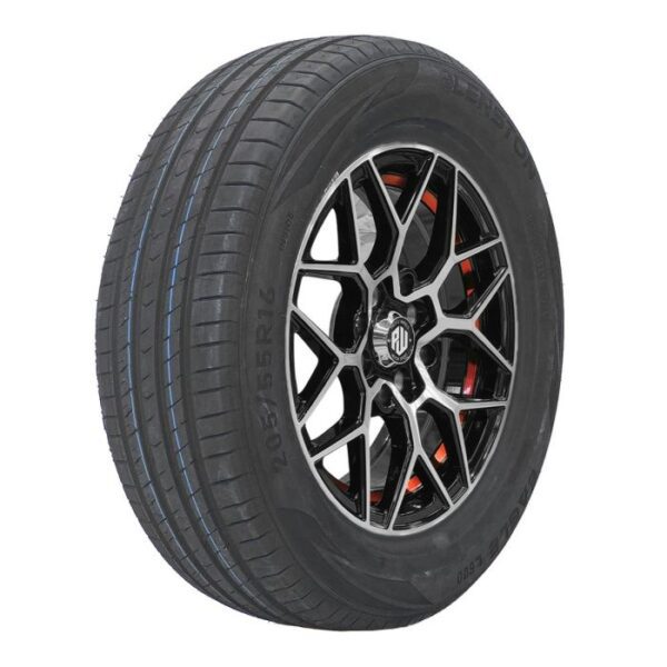 195/55 R15 85V EAGLE L600 LENSTON PR H/T