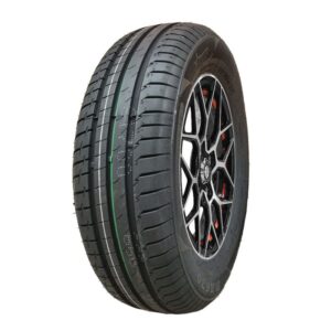 175/70 R14 ROADCRUZA 84T RA630