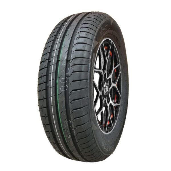 175/70 R14 ROADCRUZA 84T RA630
