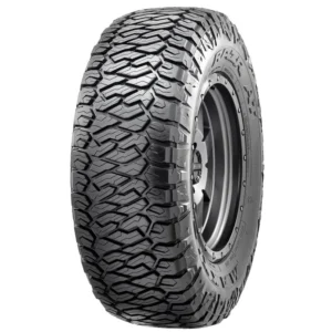 265/70R17 MAXXIS RAZR AT811 10PR 121/118S