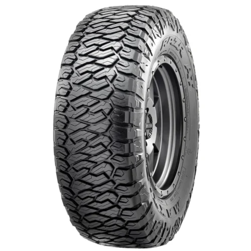 265/70R17 MAXXIS RAZR AT811 10PR 121/118S