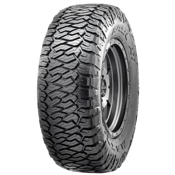 265/70R17 MAXXIS RAZR AT811 10PR 121/118S