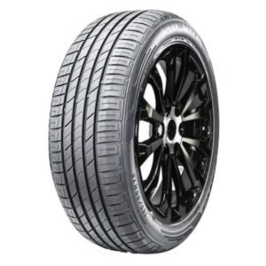 185/65 R15 92H RXMOTION H12 ROADX PR H/T