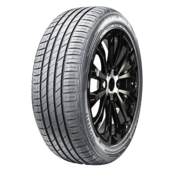 185/65 R15 92H RXMOTION H12 ROADX PR H/T