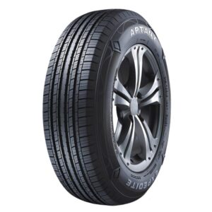 225/65 R17 102T RU101 APTANY H/T