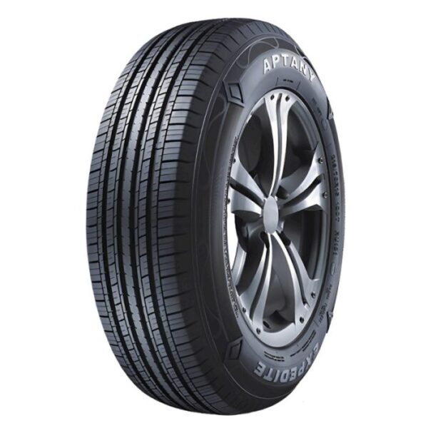 225/65 R17 102T RU101 APTANY H/T