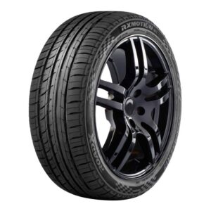 215/45 R17 91W RXMOTION U11 ROADX H/T