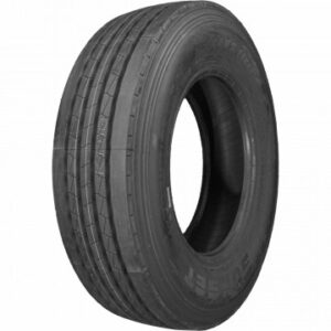 315/80 R22.5 TRANS FLEET D1 20PR SUNSET