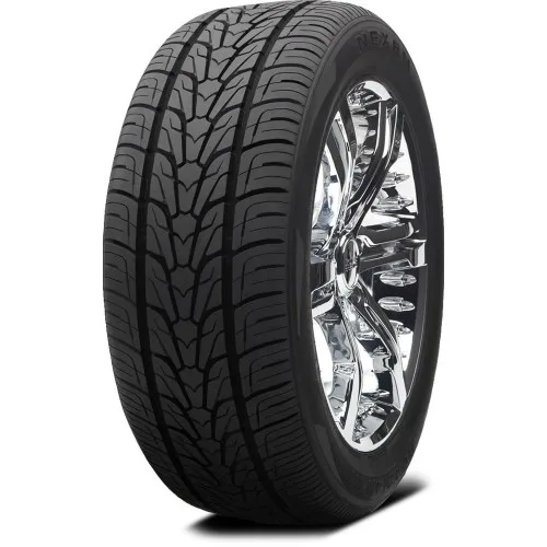 265/60 R18 110H ROADIAN 542 (OE)