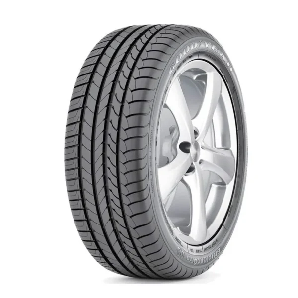 205/60 R16 GOODYEAR EFFICIENTGRIP ROF 92W SL