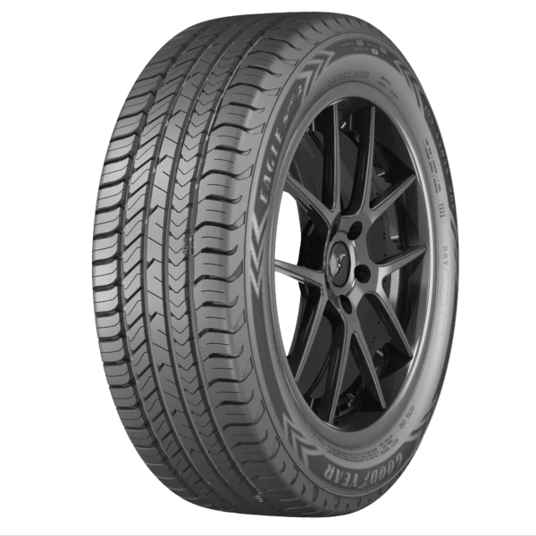 195/65 R15 GOODYEAR EAGLE SPORT 2 91V SL