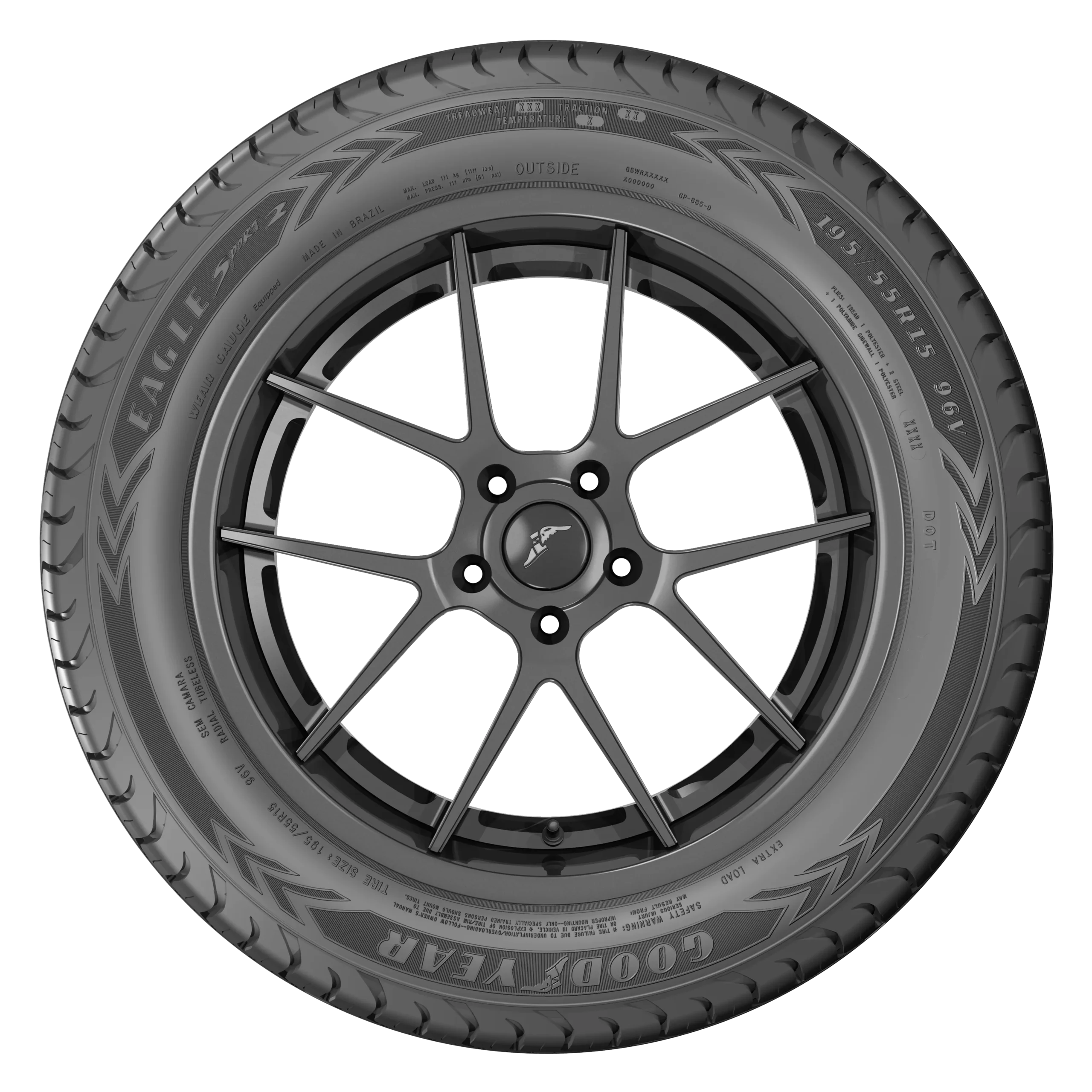 GOODYEAR-EAGLE-SPORT 23