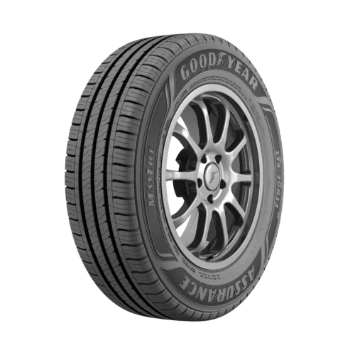 175/65 R14 ASSURANCE MAXLIFE 86H XL