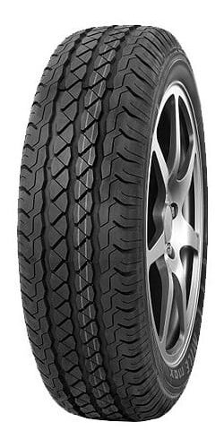 215/75 R16C 113/111R MILE MAX (NEW)