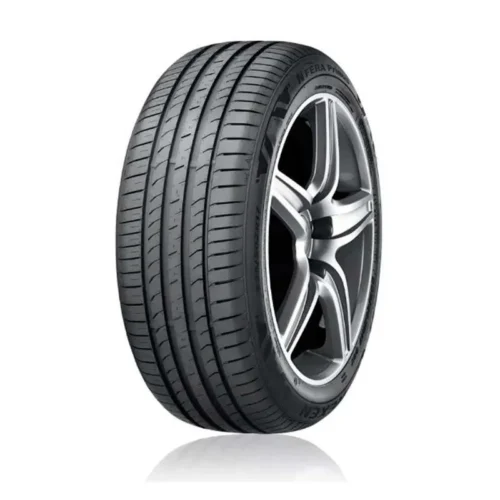 215/50 R17 95V XL NF PRIMUS QX