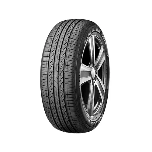 235/60 R18 103H ROADIAN-581 (OE)