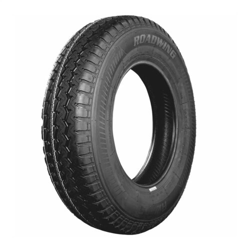 195/75 R16C 8PR 107/105R RW-05