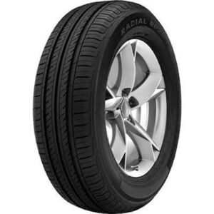 185/65 R15 GOODRIDE RP28 88H