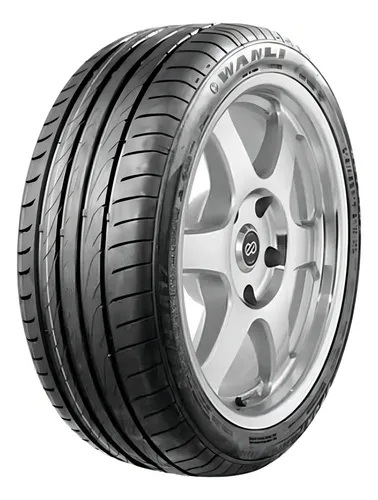 205/55 R16 91V SA301