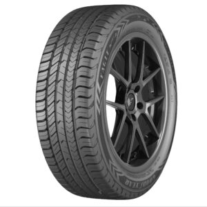 195/65 R15 GOODYEAR EAGLE SPORT 2 91V SL