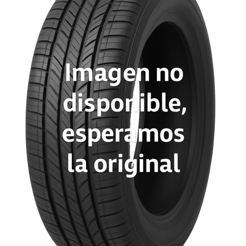 175/65 R14 82H RW-581