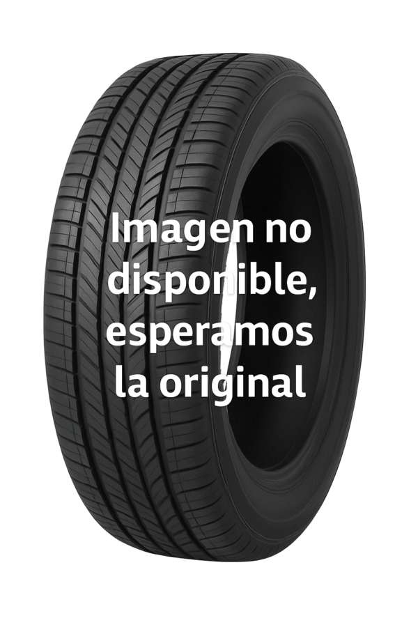 185/65 R14 86H COMFORT MASTER HB