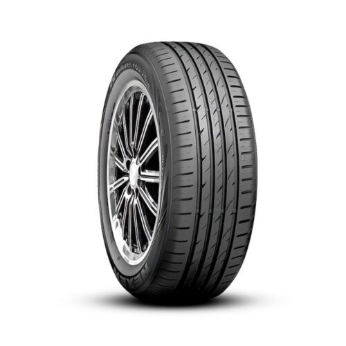 185/65 R15 88T NBLUE HD
