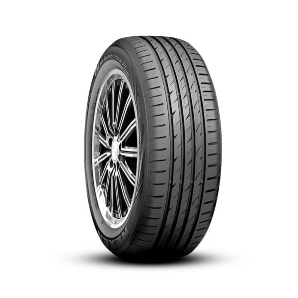 185/65 R15 88T NBLUE HD