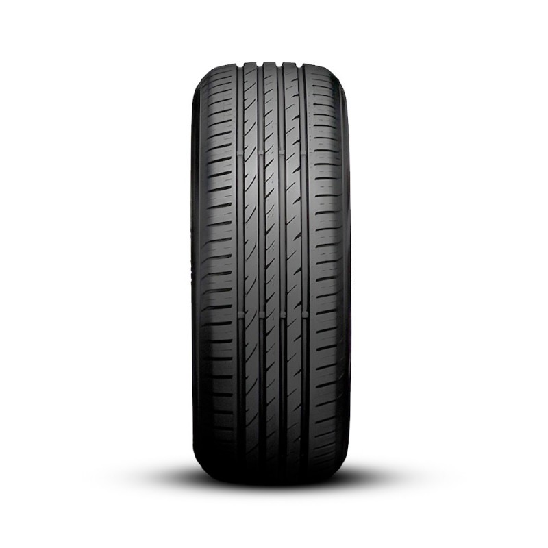 nexen-nblue-HD-PLUSB