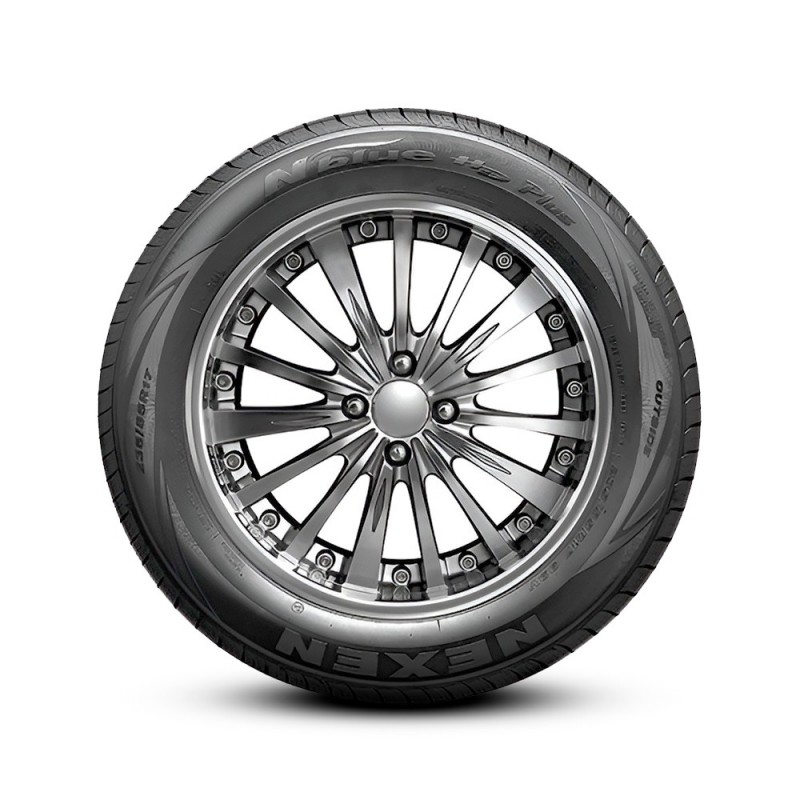 nexen-nblue-HD-PLUSC