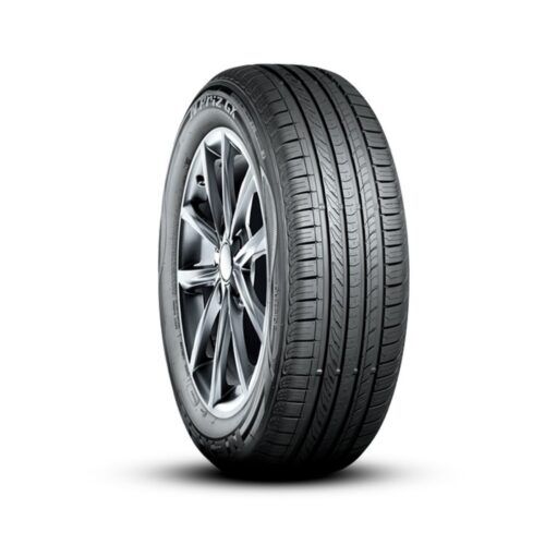 165/65 R14 4PR 79H NP GX NEXEN