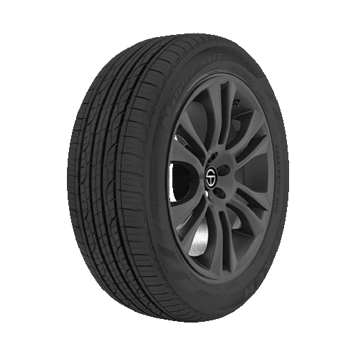 225/55 R18 97H NPRIZ RH7 (OE)