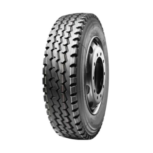 11 R22.5 MAXZEZ 149/146M MA266 18PR MIXTO