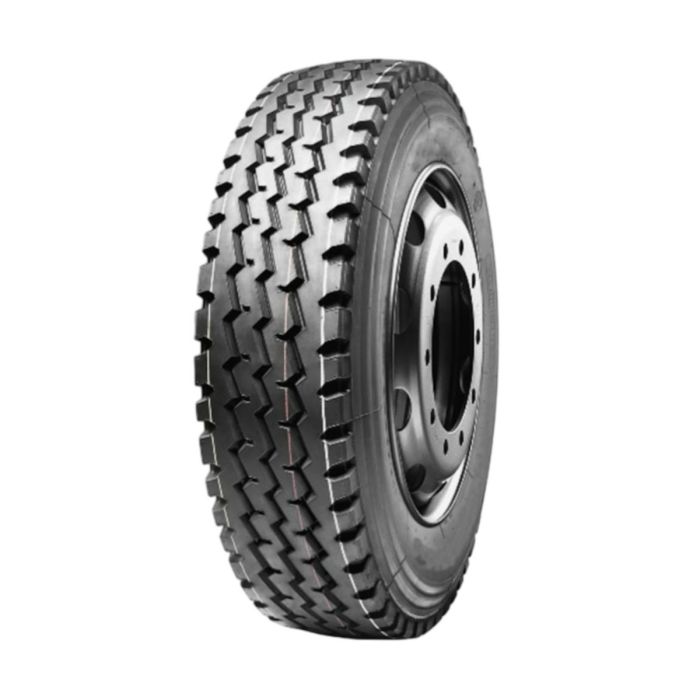 11 R22.5 MAXZEZ 149/146M MA266 18PR MIXTO