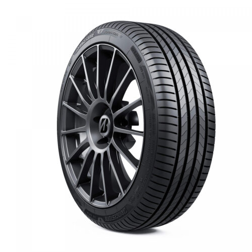 275/45 R21 BRIDGESTONE  TURANZA 6 110Y XL TL