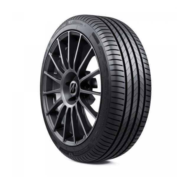 275/30 R21 BRIDGESTONE  98Y TURANZA 6 MO SM XL